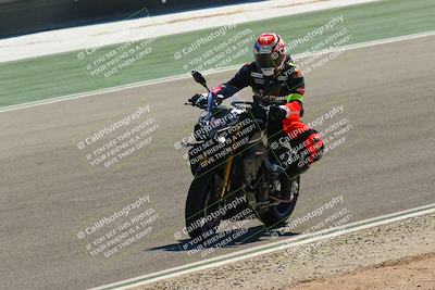 media/Oct-04-2025-Champ School (Sat) [[36446ccff8]]/12pm (Turn 7)/